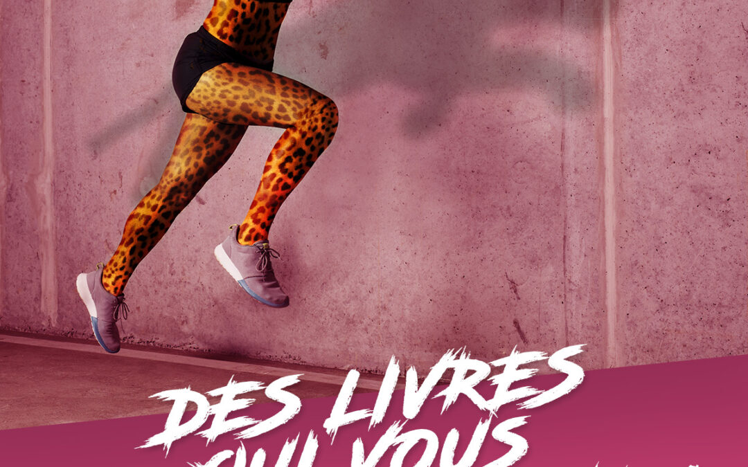 Création graphique